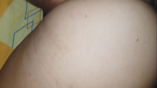 Image Ella no sabe que le est&aacute_ ense&ntilde_ando el culo a todos ustedes
