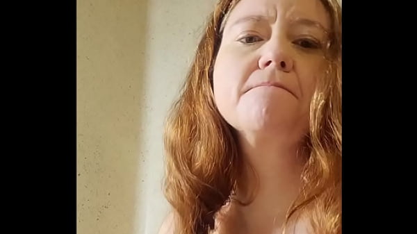 Image Playin with my PUSSY BEFORE I go to work