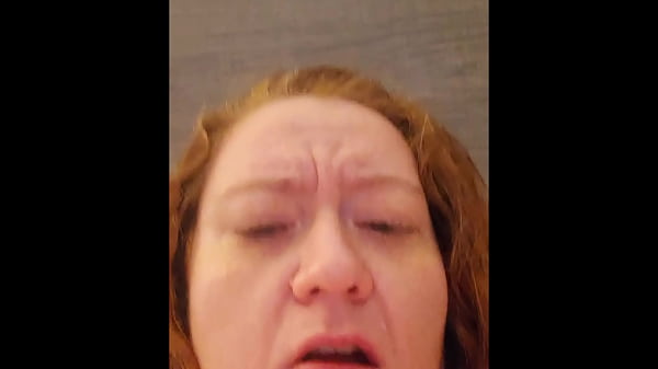 Image I NEED SOMETHING LONG AND HARD TO pound this Phat Pussy