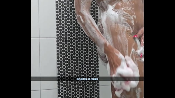 Image SEXY WIFE TALKS TO YOU ABOUT ANIME AND SEX POSITIONS WHILE SHAVING HER HAIRY PUSSY!!