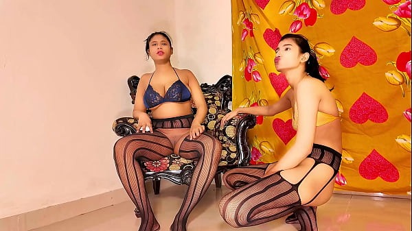 Image Uttaran20 - Best of Bang Real Teens Collection ffm xxx