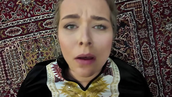 Image Homemade Porn Big Big MILF