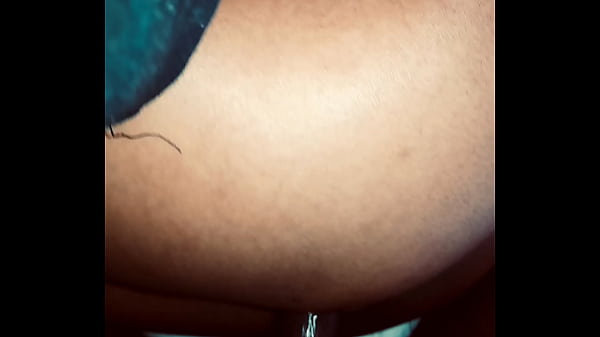 Image Snuck over to my neighbour&rsquo_s for the girlfriend experience.