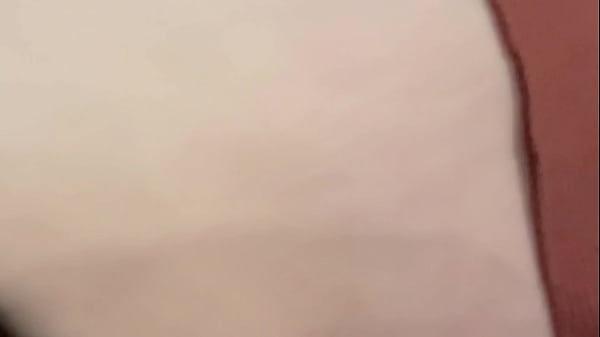 Image Caught Impregnating My Wife&rsquo_s Daughter on Camera&rdquo_ Up Dress Moment Sparks a Steamy BBC Creampie&rdquo_ POV Close Up