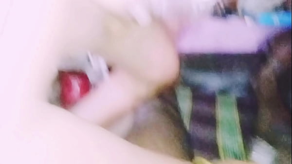 Image Desi family fucks. Telugu dirty talks. Sex story.
