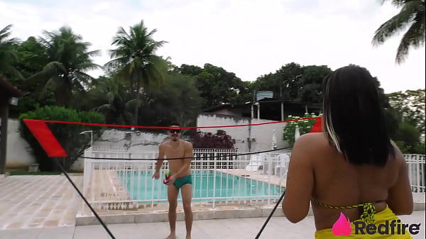 Image Safada do rabo Grande Soraya Castro fez pediu rola no cu