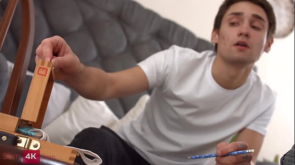 Image Loli Pop compilation