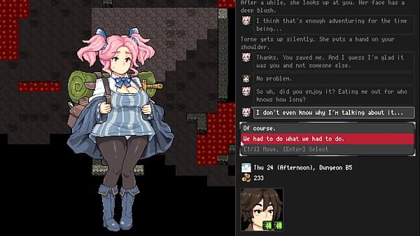 Image Demon Lord's Lover - Cute Hentai Game 100% Completed all sex scenes and Gallery