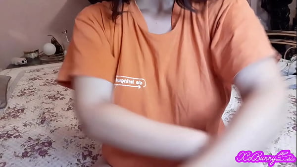 Image Pussy masturbation and lots of orgasms