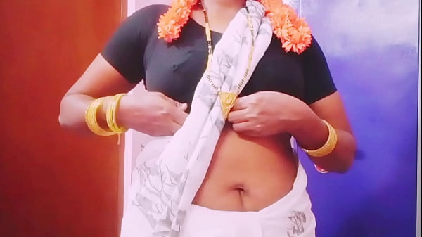 Image Desi housewife fucking Tailor. Telugu dirty talks.