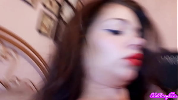 Image Hairy pussy play and lots of orgasms