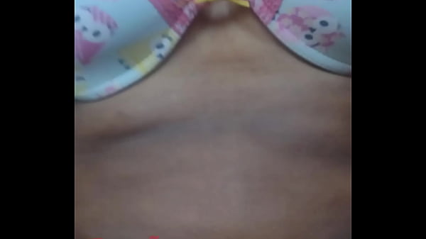 Image S&oacute_ no cuzinho manhoso da preta