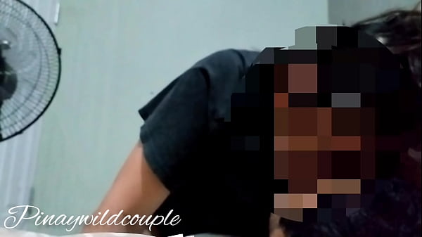 Image Viral scandal of a couple.