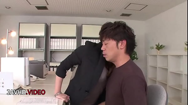 Image Staggering Yui Kasuga Gives Jaw-Dropping Blowjob for Hardcore Creampie Delight