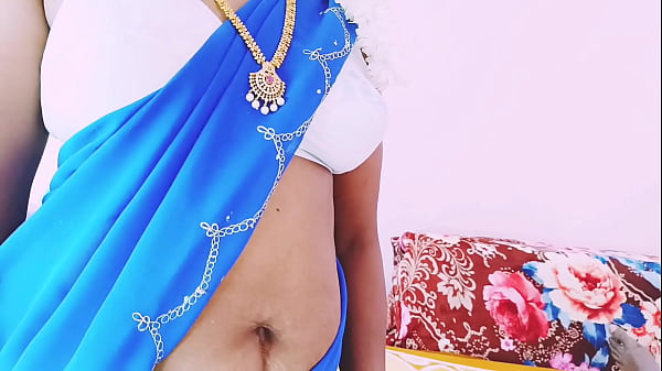 Image Teluguhotqueen - update #4 - 1000058487 - Jul 16, 2025