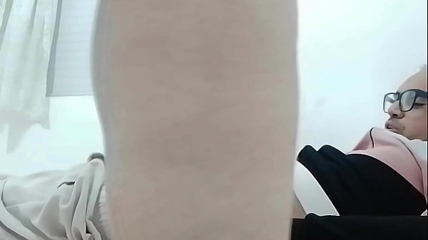Image The owner of a beautiful ass took a dick pounding from the front and back.