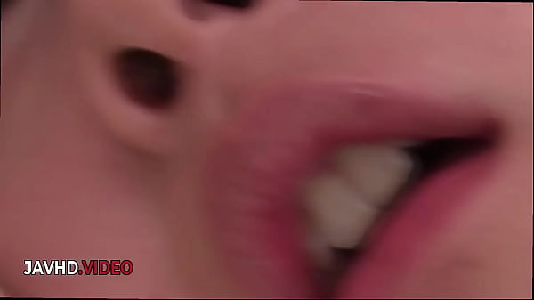 Image Miu Suzuha Gives Amazing Blowjob in Lingerie Before Receiving Creampie On Cam