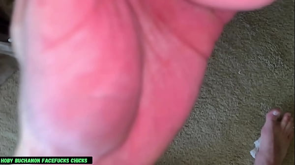 Image Hot Black Chick Alexis Tae Eats Daddy&rsquo_s Ass Fucked Hard & Cum Facial