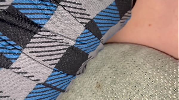 Image 18 Year Old Blonde Gets Double Creampie in One Night