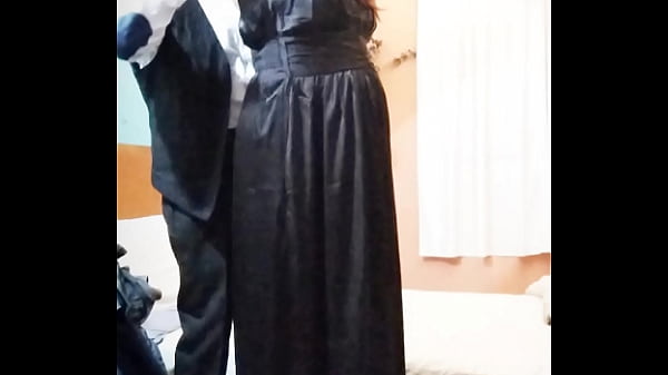 Image Conoc&iacute_ a una chica en una fiesta y termin&oacute_ mamandome la verga era una puta