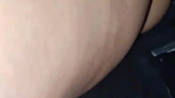 Image naughty milf goes to swing at Gloryhole to suck dick