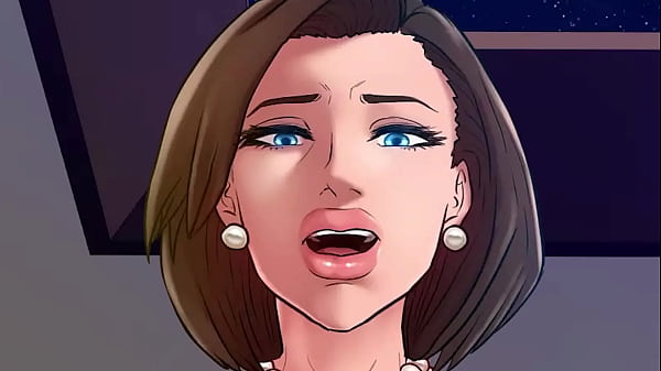Image I Don't Feel Guilty For What Happened | Confined With Goddesses #9