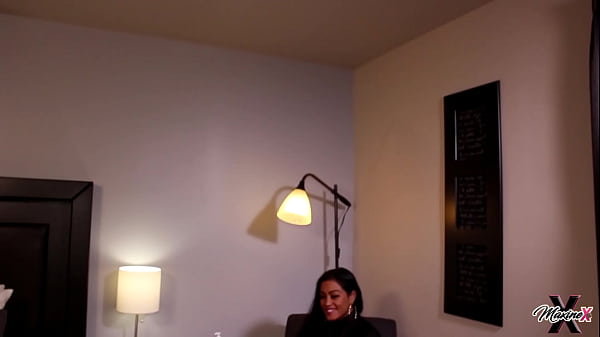 Image Asian HotWife Maxine X Fucks Alphonso Layz! Cheating Nympho Alert!