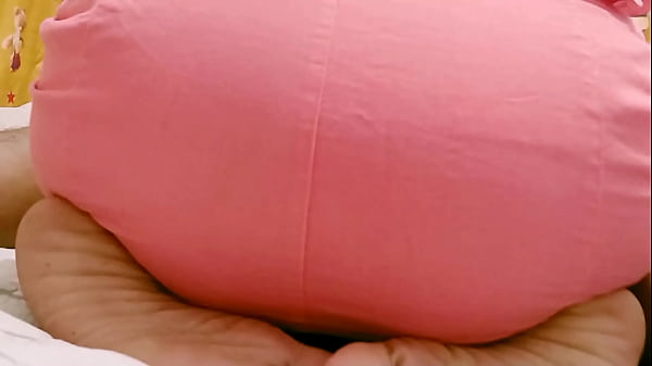 Image Having Sex Student Sexy Girl Cosplay Sexy And Hot Women Orgasm
