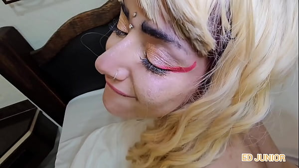 Image A PREVIA DE COLLABE COM A MORAGOH QUE VIROU UM V&Iacute_DEO. FODA GOSTOSA SEM CAMISINHA COM MUITO ANAL FORTE (COMPLETO NO RED E NO SHEER)