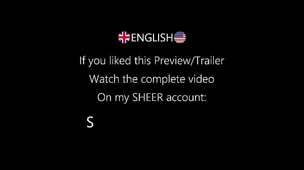 Image (Video Preview) CLIPS COMPILATION VOL. 1