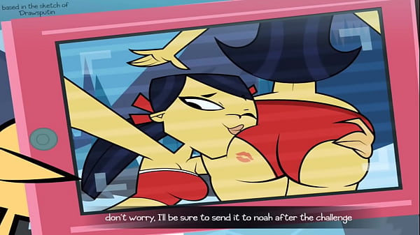 Image Rule34 random Art Compilation