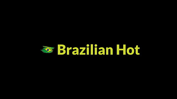 Image Sexo gostoso com vizinho casado