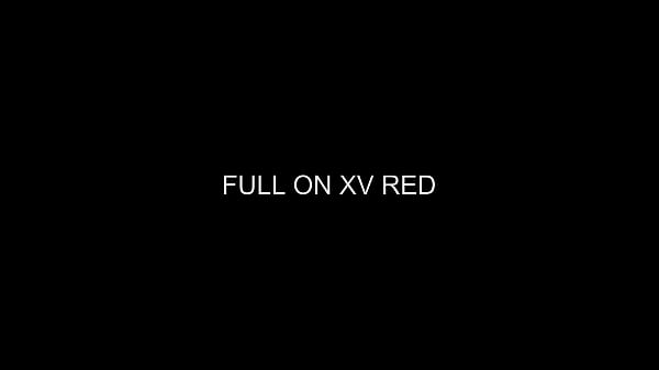 Image I wanted so much to cum on her round ass! Lynn Scream finally let me fuck her