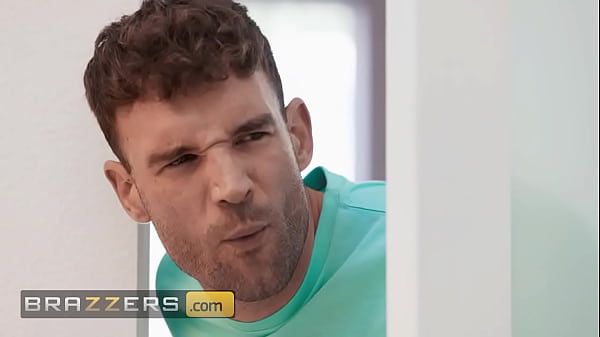 Image BRAZZERS - Alex Legend Fails His Celibacy Test When Bombshell Gigi Dior Brings The Heat