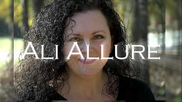 Image Ali Allure Fucks Her Virgin Stepson TRAILER - Watch Full on RED