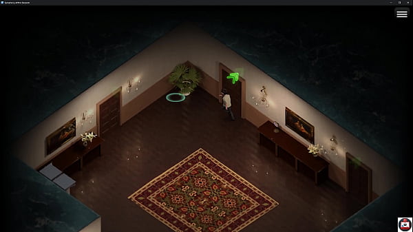 Image Symphony of the Serpent - (PT 17) - {NLT MEDIA} - (Visual novel)