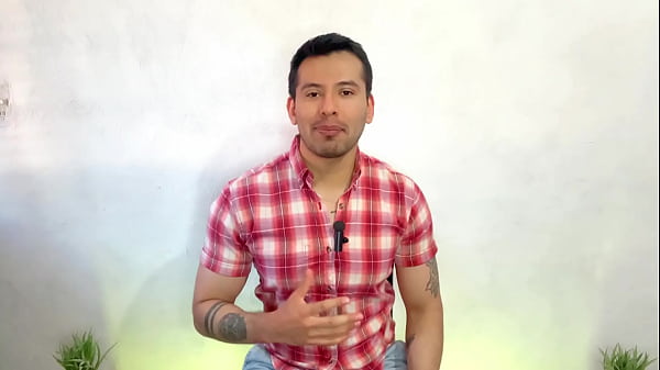 Image Campesino hetero vergon acepta cogerse a pelo a un citadino por dinero en el monte! Relato sexual