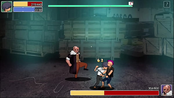 Image WHY DO I HAVE TO WORK SO HARD TO GET SOME PUSSY BRO (Workplace Rhapsody) Part 8
