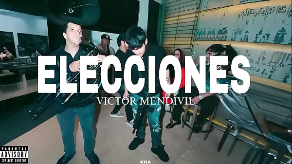 Image Victambo elecciones oficial