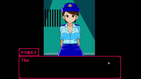 Image Rock Paper Sex Hentai Game (Version 2)- all scene bonus