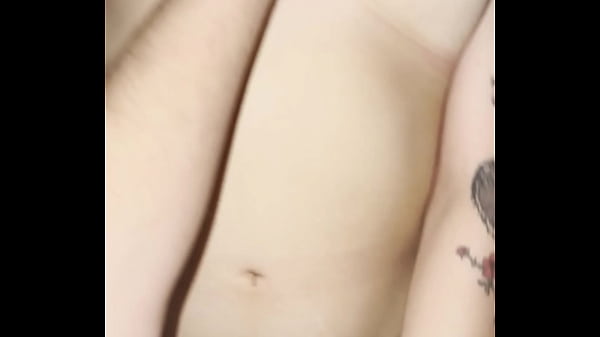 Image 18 year old big ass otaku girl fucked hard