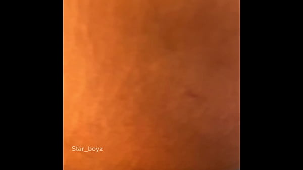 Image Hot desi delhi girl viral video