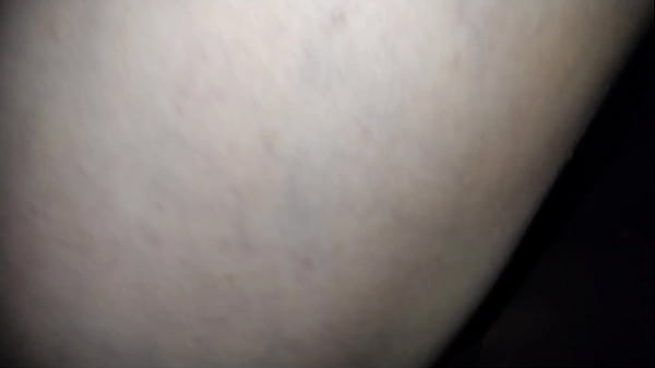 Image Pov blowjob with deep throat and fuck in tight hole