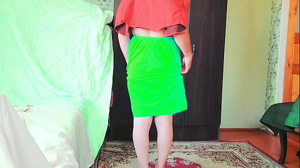 Image Sissy in the sheets, femboy in the streets