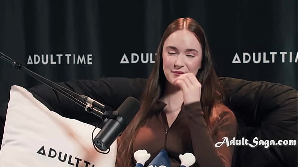 Image I Can't Eat If Doing Daily Anal - Hazel Moore, Bree Mills