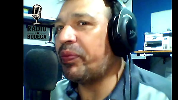 Image Radio la Bodega Percepci&oacute_n de Racismo.