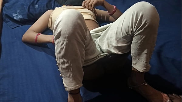 Image newly indian wife fucked by old boyfriend
