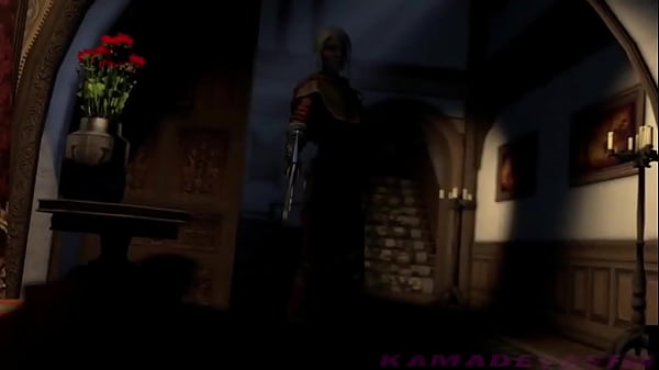Image Futanari Taker Pov Compilation