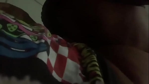 Image She held them ass cheeks open so I could put it in her ass