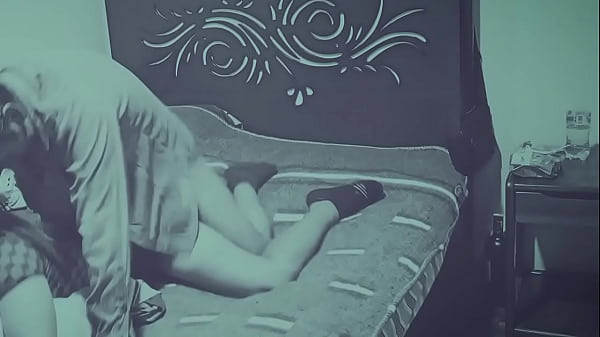 Image Tirando a culona travesti pasiva le meto hasta el fondo